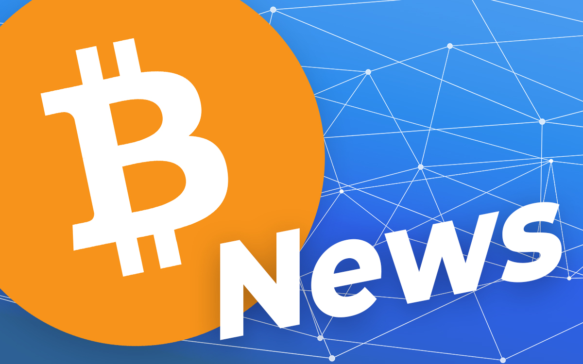 28 bitcoins news